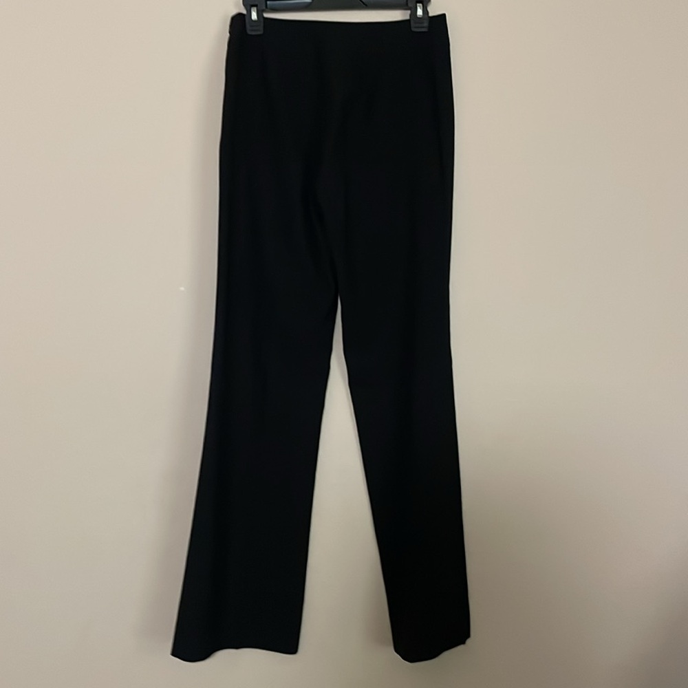 Talbots Classic Side Zip Size 2 - image 8